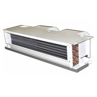Ceiling Concealed Fan Coil Units