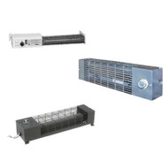 Electric Pump & Well House Heaters