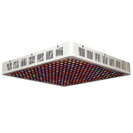 Commercial Grow Lighting