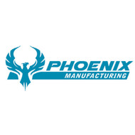 Phoenix Manufacturing Parts