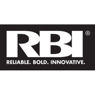 RBI Boiler Parts