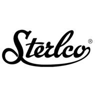 Sterling Sterlco Industrial Controls