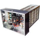 Warren Stock Line SL Series Electric Duct Heaters