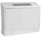 Beacon Morris Cabinet Unit Heater Parts
