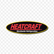 Heatcraft Parts