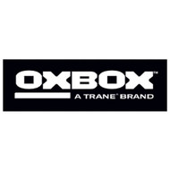 Oxbox Parts
