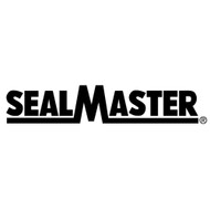 SealMaster Bearings