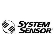System Sensor Detectors