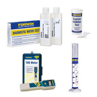Test And Measurement Kits