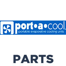 Portacool Parts