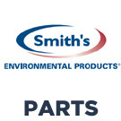 Smiths Environmental Parts