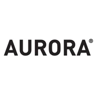 Aurora Pump Parts