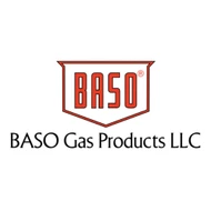 BASO Gas Products