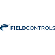 Field Controls