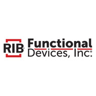 Functional Devices
