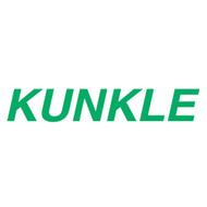 Kunkle Safety Relief Valves