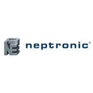 Neptronic Parts