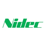 Nidec Motors