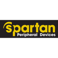 Spartan Valves