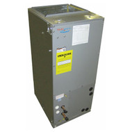 Air Handling Units