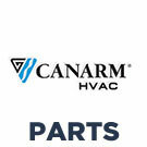 Canarm Parts