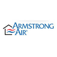 Armstrong Air Parts