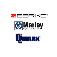 Marley Engineered Products Accessories
