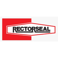 Rectorseal HVAC Accessories