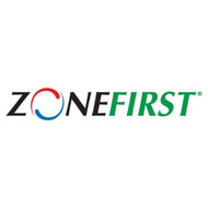 ZoneFirst Controls