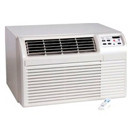 Commercial Through-the-Wall AC Units