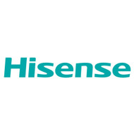 Hisense Parts