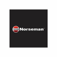 Norseman Parts