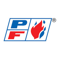 Power Flame Burner Parts