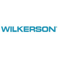 Wilkerson Compressed Air Filters And Regulators