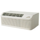 High-Efficiency Commercial PTAC Units