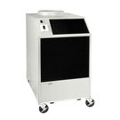 Commercial Portable Air Conditioners