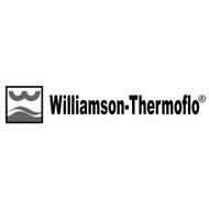 Williamson-Thermoflo Boiler And Furnace Parts