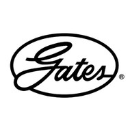 Gates Belts