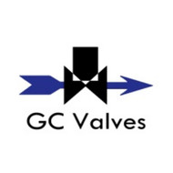 GC Valves