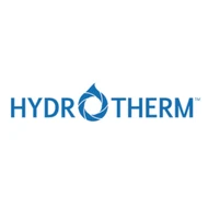 Hydrotherm Boiler Parts