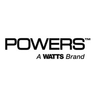 Powers Process Controls