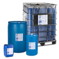 Antifreeze And Glycol