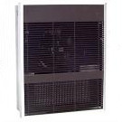Commercial Electric Wall Heaters