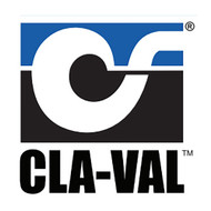 Cla-Val Control Valve Accessories