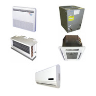 Fan Coil Units
