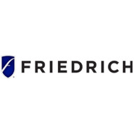 Friedrich Parts