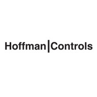 Hoffman Controls