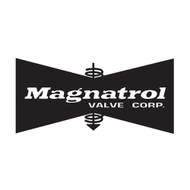 Magnatrol Solenoid Valves
