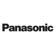 Panasonic Ventilation Parts