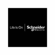 Schneider Electric Parts